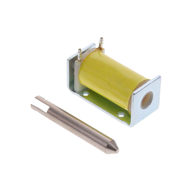 product Photo C5-270-B-1