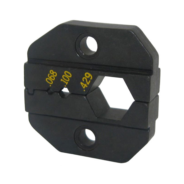 product Photo 47-20249
