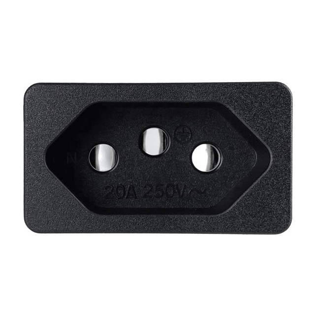 product Photo 741W-J/02