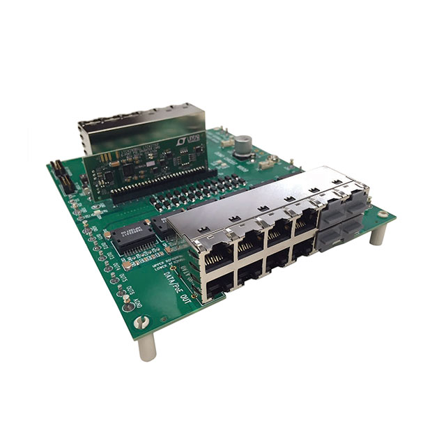 product Photo DC1843B