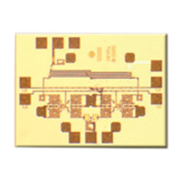 product Photo HMC555-SX