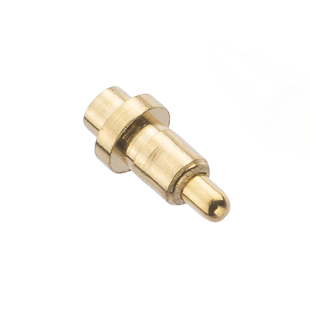 product Photo P70-6000045R