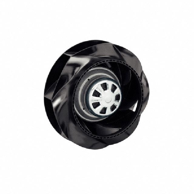 product Photo R3G190-RD45-03