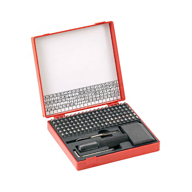 product Photo STK12