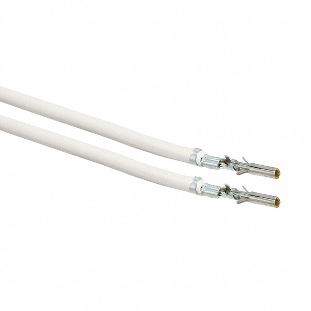 product Photo 0430300003-12-W0-D