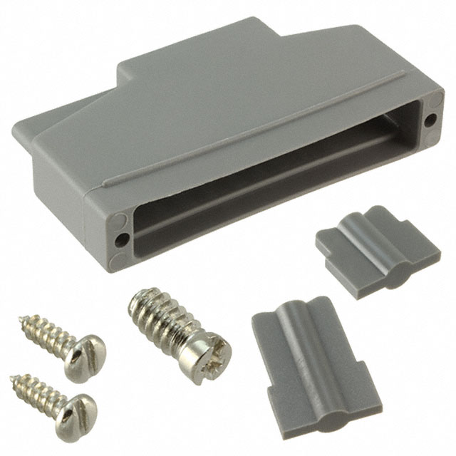 product Photo 1731110004