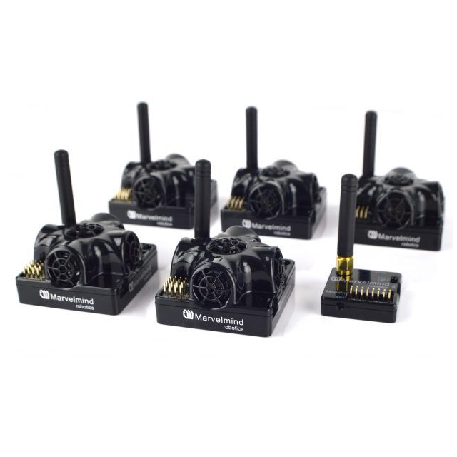 product Photo 102991312