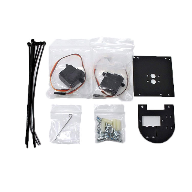 product Photo 110991167