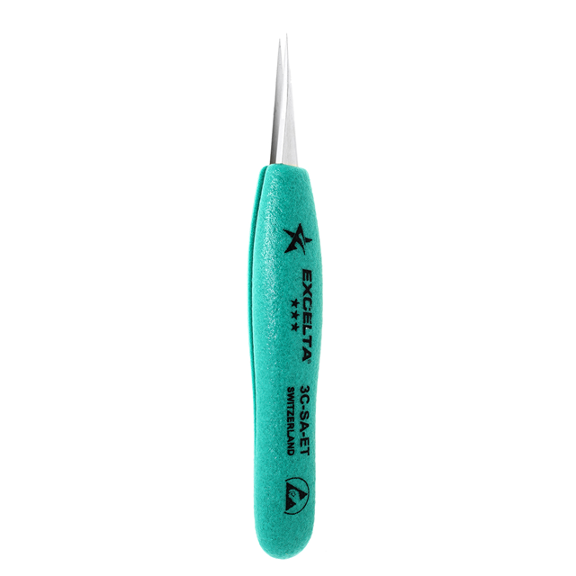 product Photo 3C-SA-ET