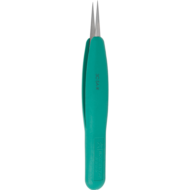 product Photo 3C-SA-R