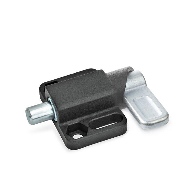 product Photo 722.3-12-20-L-SW