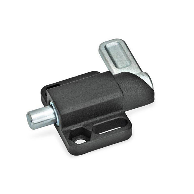 product Photo 722.3-14-20-R-SW