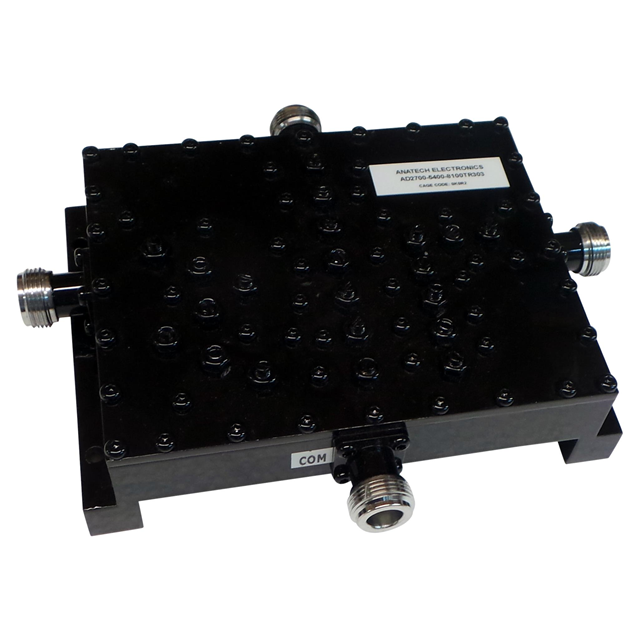 product Photo AD2700-5400-8100TR303