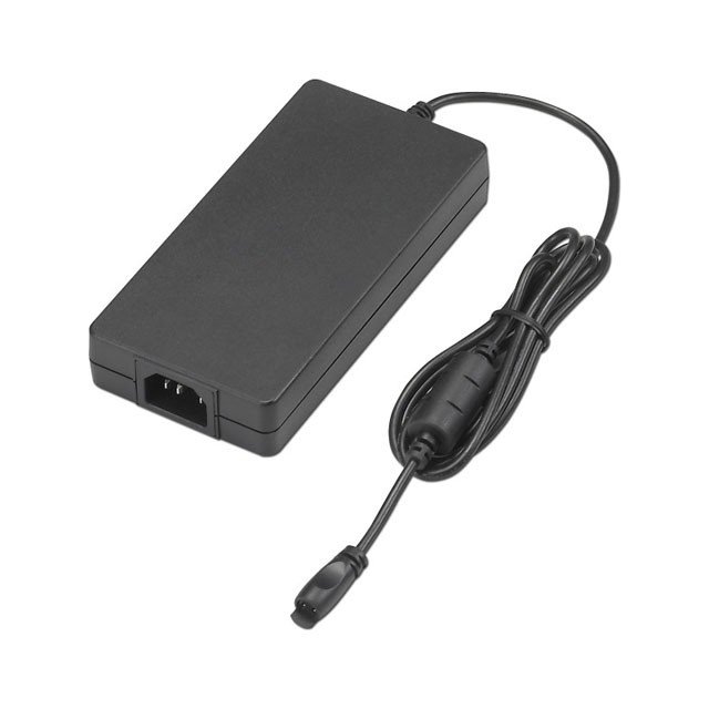 product Photo FSP150-ABAN3