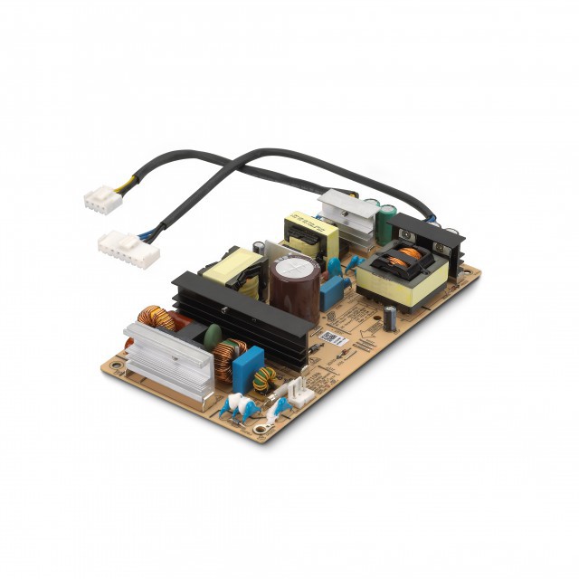 product Photo FSP250-2F47-A54H