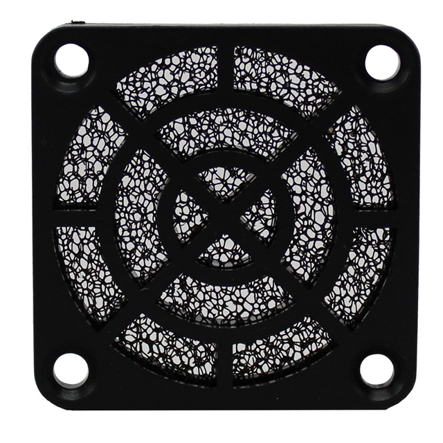product Photo GRM40-30
