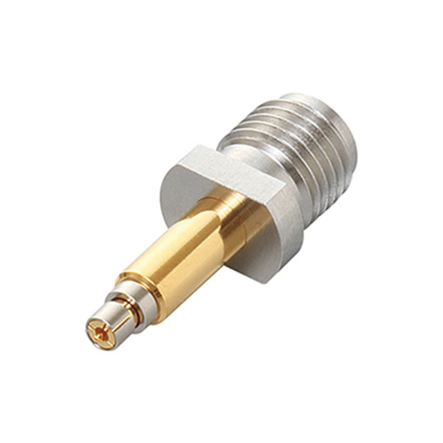 product Photo MM126711
