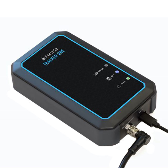 product Photo ONE402MEA