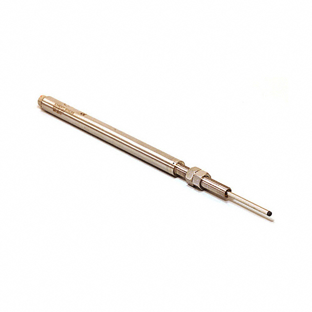 product Photo 02351010-000