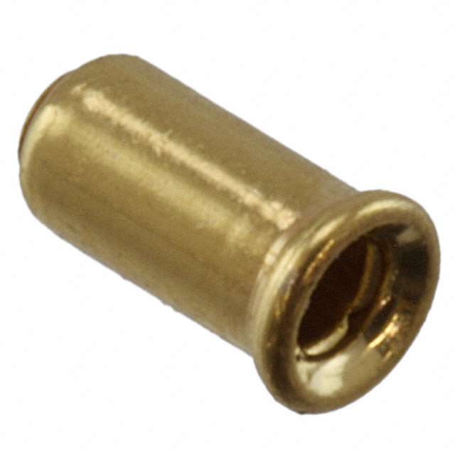 product Photo 2-5332070-5