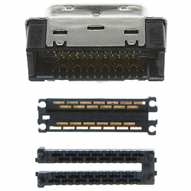 product Photo 10126-6000EC