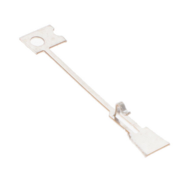 product Photo 1544242-1