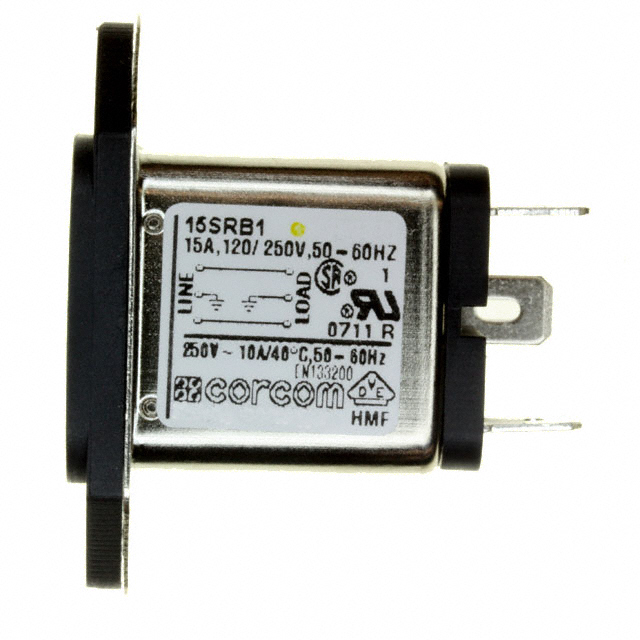 product Photo 6609987-9
