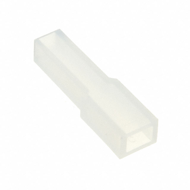 product Photo 31-929