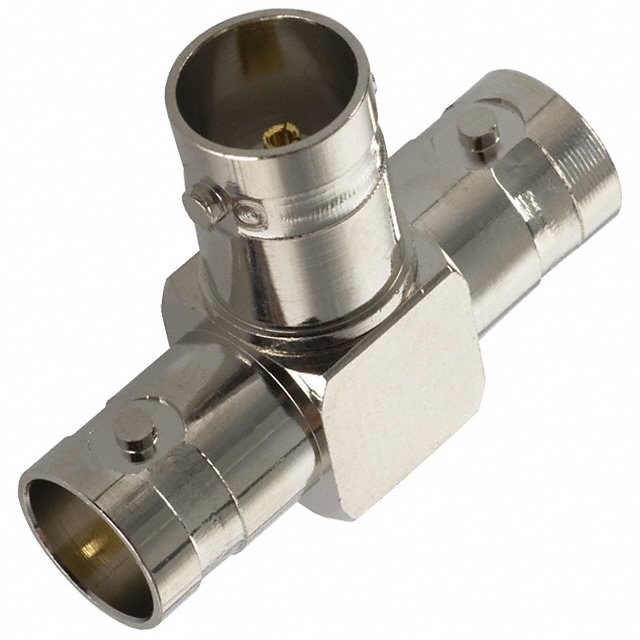 product Photo 6738