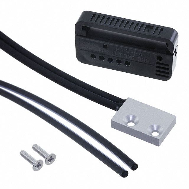product Photo E32-D15Z 2M