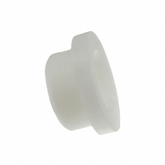 product Photo FBM1000A