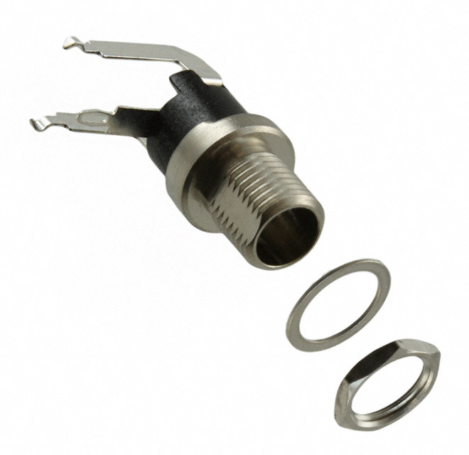 product Photo L712RA