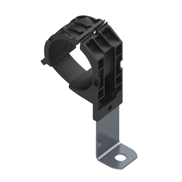 product Photo 151-01528