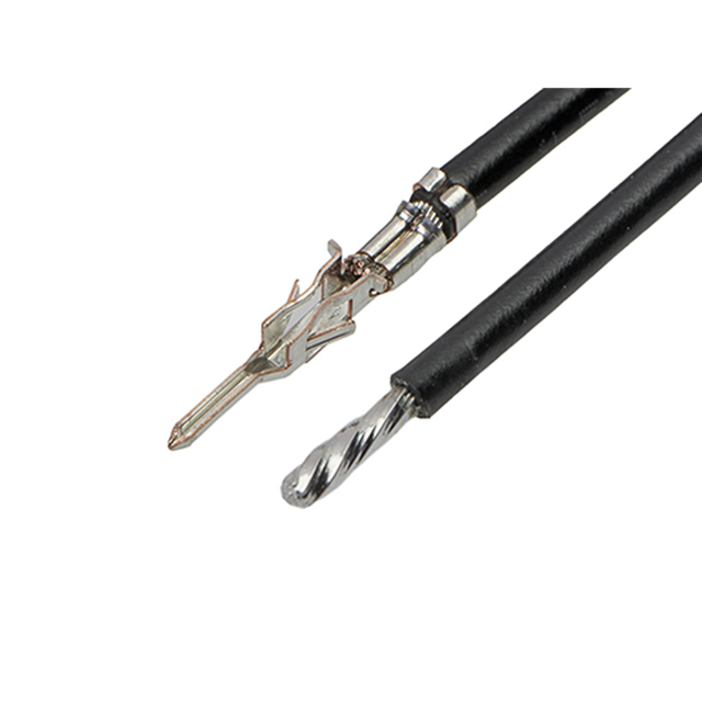 product Photo 2147631111
