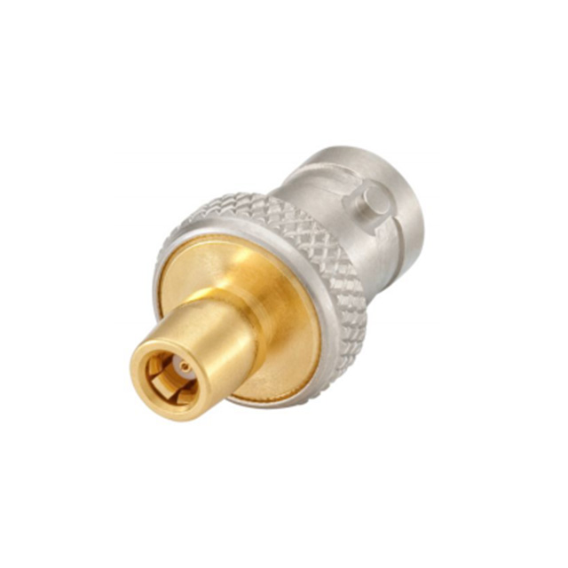 product Photo 59K151-K00L5