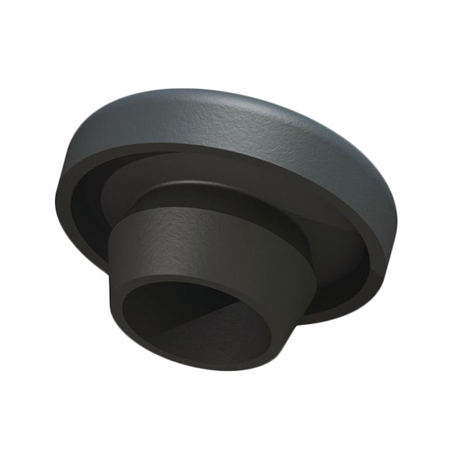 product Photo BP-16238