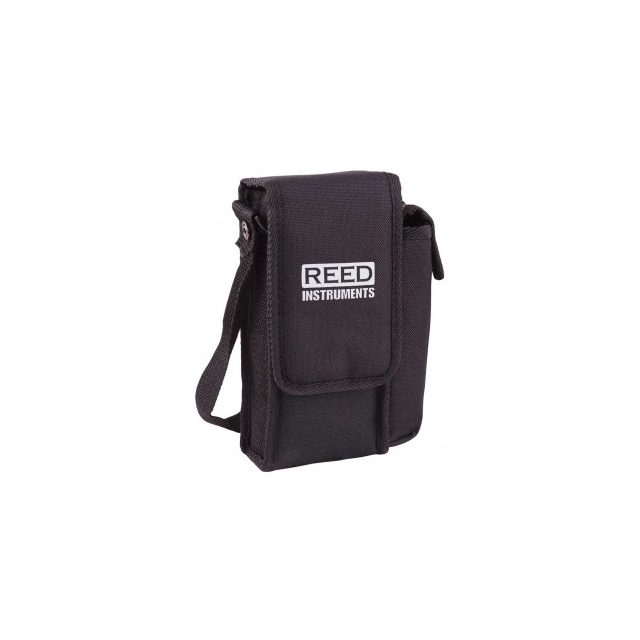 product Photo CA-52A
