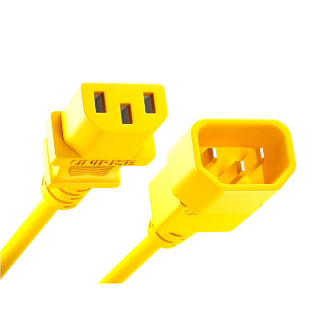 product Photo PWRC13C1406FYLW