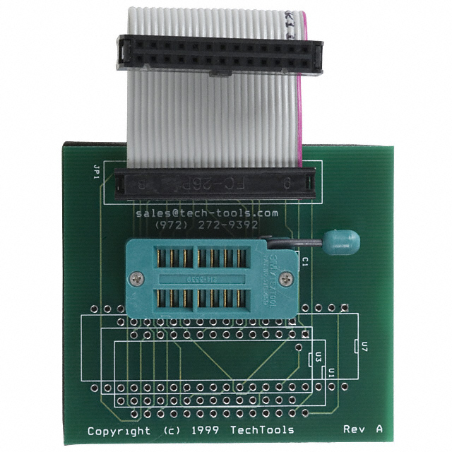 product Photo MP-ZIF14