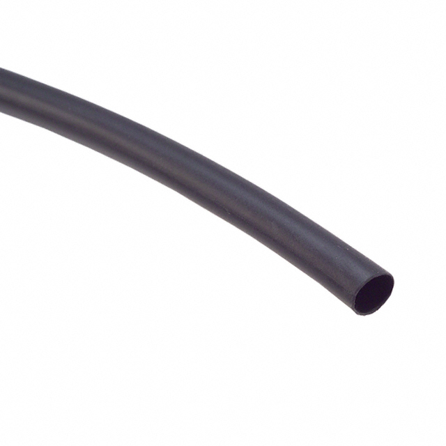 product Photo VERSAFIT-3/16-KT1-REFILL