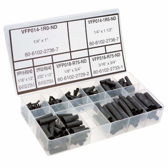 product Photo VFP-KIT