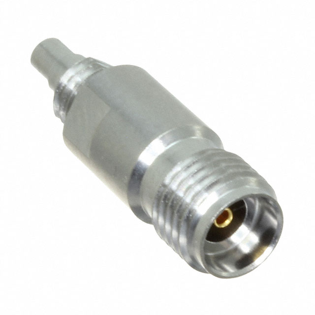 product Photo W1S102-K00S3