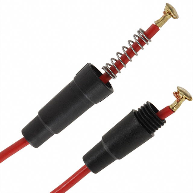product Photo 01500274LXN