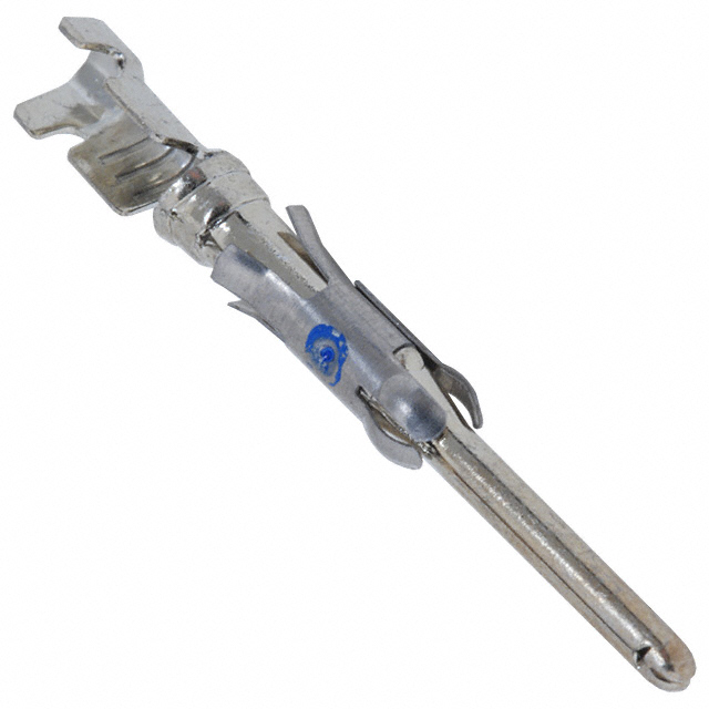 product Photo 66099-2