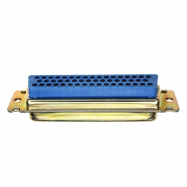 product Photo 1757819-5