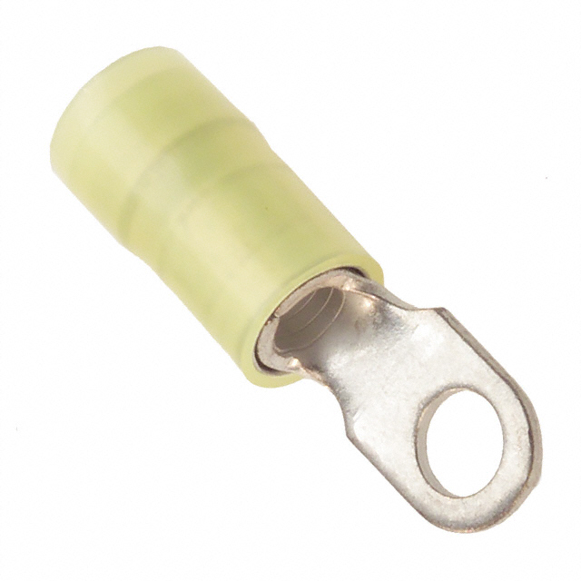 product Photo 0190730222