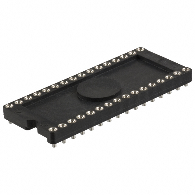 product Photo 214-99-632-01-670800