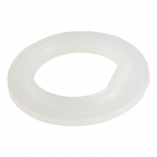 product Photo 227223-1
