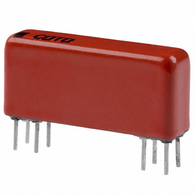 product Photo 2342-05-000