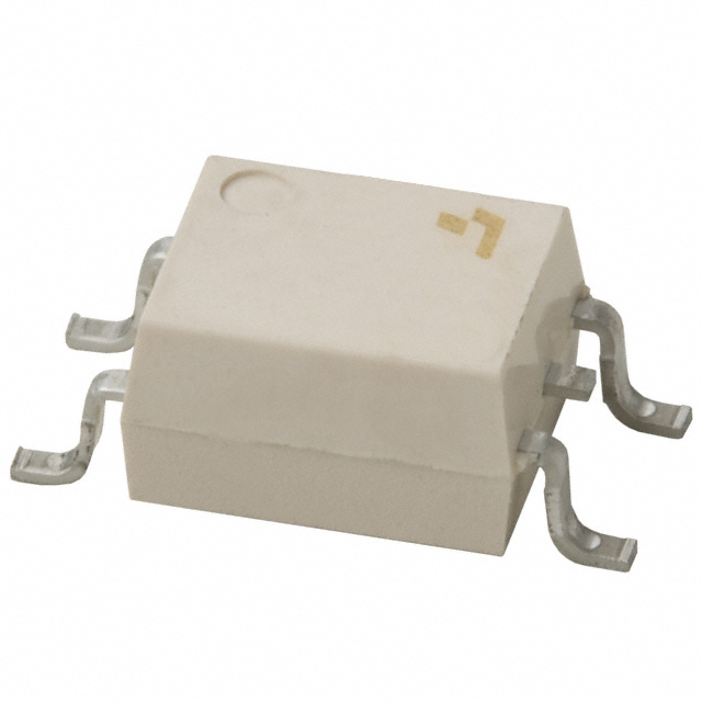 product Photo TLP4176G(TP,F)